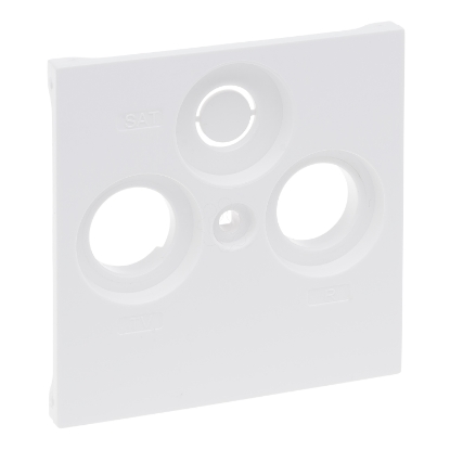 Mostrar detalhes para NEW SUNO CENTRO TV+R+SAT BRANC Imagem de NEW SUNO CENTRO TV+R+SAT BRANC