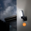 Imagem de NETATMO CAM EXT CON C SIRENE