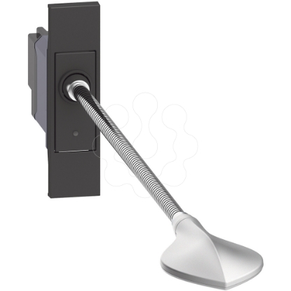 Mostrar detalhes para LNOW LAMP.LEITURA+INTER. PRETO Imagem de LNOW LAMP.LEITURA+INTER. PRETO