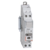 Imagem de QEWN CONTATOR CONECTADO