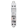Imagem de QEWN CONTATOR CONECTADO