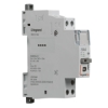 Imagem de QEWN CONTATOR CONECTADO