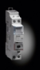 Imagem de QEWN CONTATOR CONECTADO