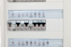 Imagem de QEWN CONTATOR CONECTADO