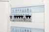 Imagem de QEWN CONTATOR CONECTADO