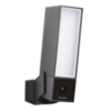 Imagem de NETATMO CAMARA EXT SMART