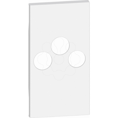 Mostrar detalhes para LNOW CENTRO TV+R+SAT 2MD BRANC Imagem de LNOW CENTRO TV+R+SAT 2MD BRANC
