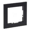 Imagem de NEW SUNO QUADRO 1P PRETO QUADR