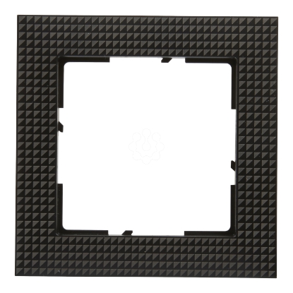 Mostrar detalhes para NEW SUNO QUADRO 1P PRETO QUADR Imagem de NEW SUNO QUADRO 1P PRETO QUADR