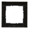 Imagem de NEW SUNO QUADRO 1P PRETO QUADR