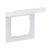 Imagem de NEW SUNO QUADRO SIMPLES IP44