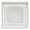 Imagem de NEW SUNO QUADRO SIMPLES IP44