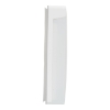 Imagem de NEW SUNO QUADRO SIMPLES IP44