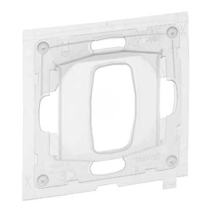 Mostrar detalhes para NEW SUNO KIT IP44 FUNC.SIMPLES Imagem de NEW SUNO KIT IP44 FUNC.SIMPLES