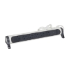 Imagem de BLC ROT.PROT.6X2P+T 15M BRA