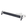 Imagem de BLC ROT.PROT.6X2P+T 15M BRA