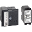 Mostrar detalhes para L.NOW   Gateway + EntraEsci 1M Imagem de L.NOW   Gateway + EntraEsci 1M