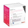 Imagem de Interruptor duplo sem fios - branco - Mosaic with Netatmo