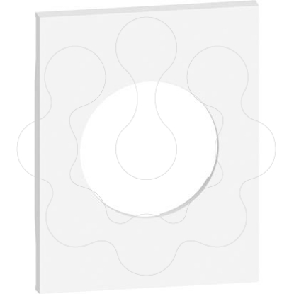 Mostrar detalhes para LNOW CENTRO SCHUKO C/ 3MD BRAN Imagem de LNOW CENTRO SCHUKO C/ 3MD BRAN