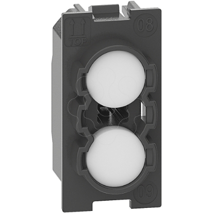 Mostrar detalhes para LNOW LAMPADA SINALIZACAO 1MD Imagem de LNOW LAMPADA SINALIZACAO 1MD