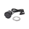 Imagem de DISQ.60 USB A+C 2M METAL