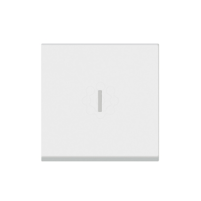 Mostrar detalhes para MOS.EASYLED INVERSOR 2MD BRANC Imagem de MOS.EASYLED INVERSOR 2MD BRANC