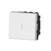 Imagem de MOS.EASYLED INVERSOR 2MD BRANC