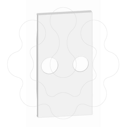 Mostrar detalhes para LNOW CENTRO TV+SAT 2MD BRANCO Imagem de LNOW CENTRO TV+SAT 2MD BRANCO
