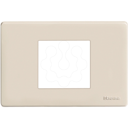 Mostrar detalhes para MAGIC QUADRO 2MD TT CENTR.RESI Imagem de MAGIC QUADRO 2MD TT CENTR.RESI
