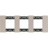Imagem de LNOW QUADRO TRIPLO OPTIC