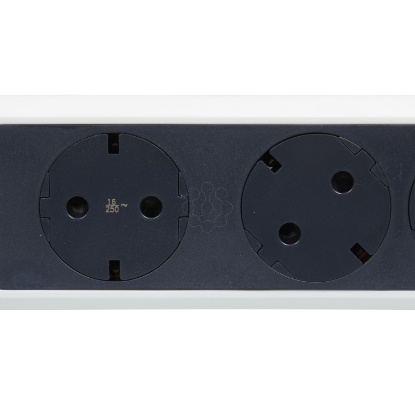 Mostrar detalhes para BLOCO ROTAT. 3X2P+T 15M BRA Imagem de BLOCO ROTAT. 3X2P+T 15M BRA