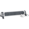 Imagem de BLC 3X2P+T USB A+C 15M BRA