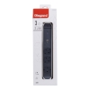 Imagem de BLC 3X2P+T USB A+C 15M BRA