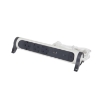 Imagem de BLC 3X2P+T USB A+C 15M BRA