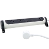 Imagem de BLC 3X2P+T USB A+C 15M BRA