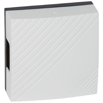 Mostrar detalhes para Carrilhao eletromecanico 110   230 V Imagem de Carrilhao eletromecanico 110   230 V