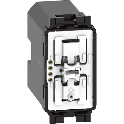 Mostrar detalhes para L.NOW- Comando tapparelle wireless 1M Imagem de L.NOW- Comando tapparelle wireless 1M