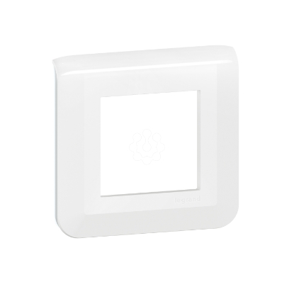 Mostrar detalhes para MOSAIC QUADRO 2MD BRANCO Imagem de MOSAIC QUADRO 2MD BRANCO