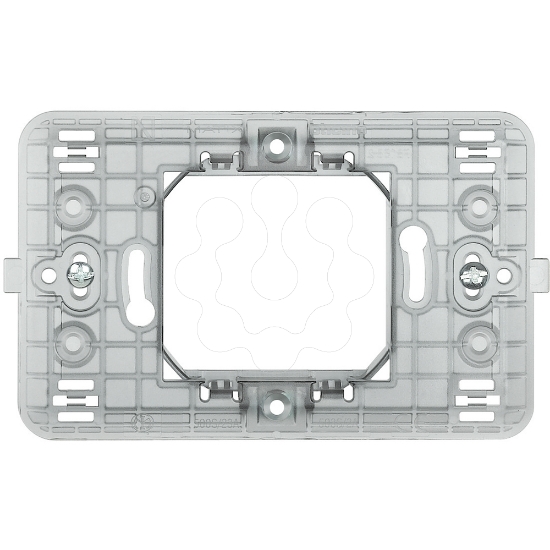 Imagem de MATIX - SUPORTE TT 2MD CENTRAD