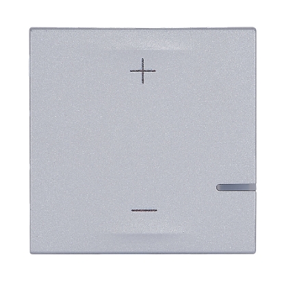 Mostrar detalhes para MOSAIC VAR 2FIOS 125W ALU Imagem de MOSAIC VAR 2FIOS 125W ALU