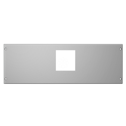 Mostrar detalhes para PAINEL DPX3 250HP V.FIX INV. Imagem de PAINEL DPX3 250HP V.FIX INV.