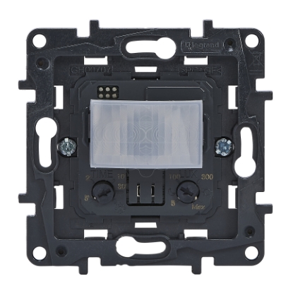 Mostrar detalhes para NL-STEP DETET.MOVIM.2F S/NEUTR Imagem de NL-STEP DETET.MOVIM.2F S/NEUTR