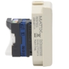 Imagem de MATIX TOM. RJ45 CAT6 1MD MARF