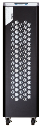 Mostrar detalhes para UPS KEOR COMPACT 10KVA-1 Imagem de UPS KEOR COMPACT 10KVA-1