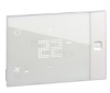 Imagem de UXONE TERM HOTEL SAL BRA 230V