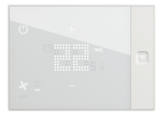 Imagem de UXONE TERM HOTEL SAL BRA 230V