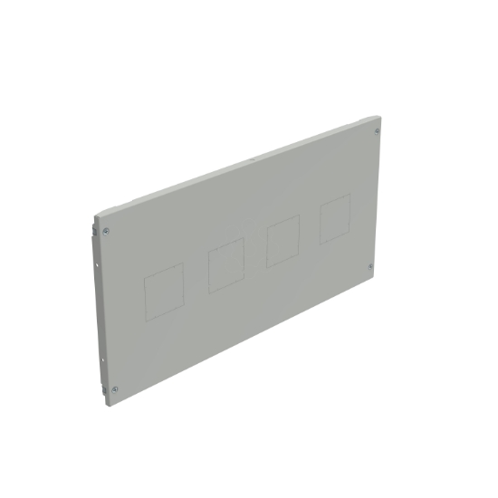 Imagem de PAINEL DPX3 125HP V.FIX