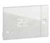 Imagem de UXONE TERM HOTEL ENC BRA 230V