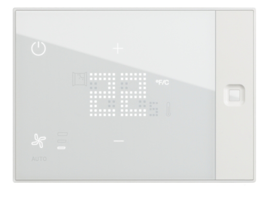 Imagem de UXONE TERM HOTEL ENC BRA 230V