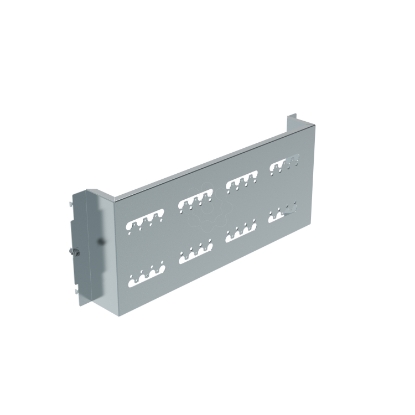 Mostrar detalhes para PLT DPX3 125HP V.FIX Imagem de PLT DPX3 125HP V.FIX